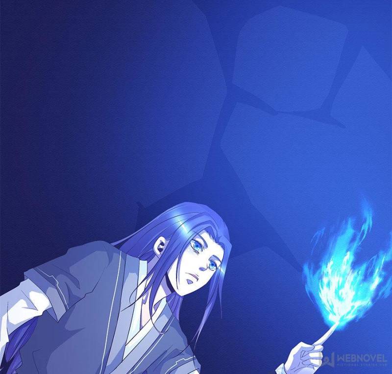 Page 9 of Chapter 69