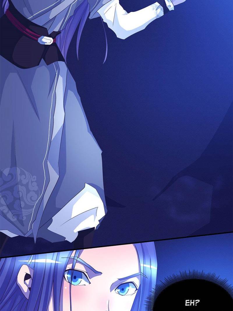 Page 10 of Chapter 69
