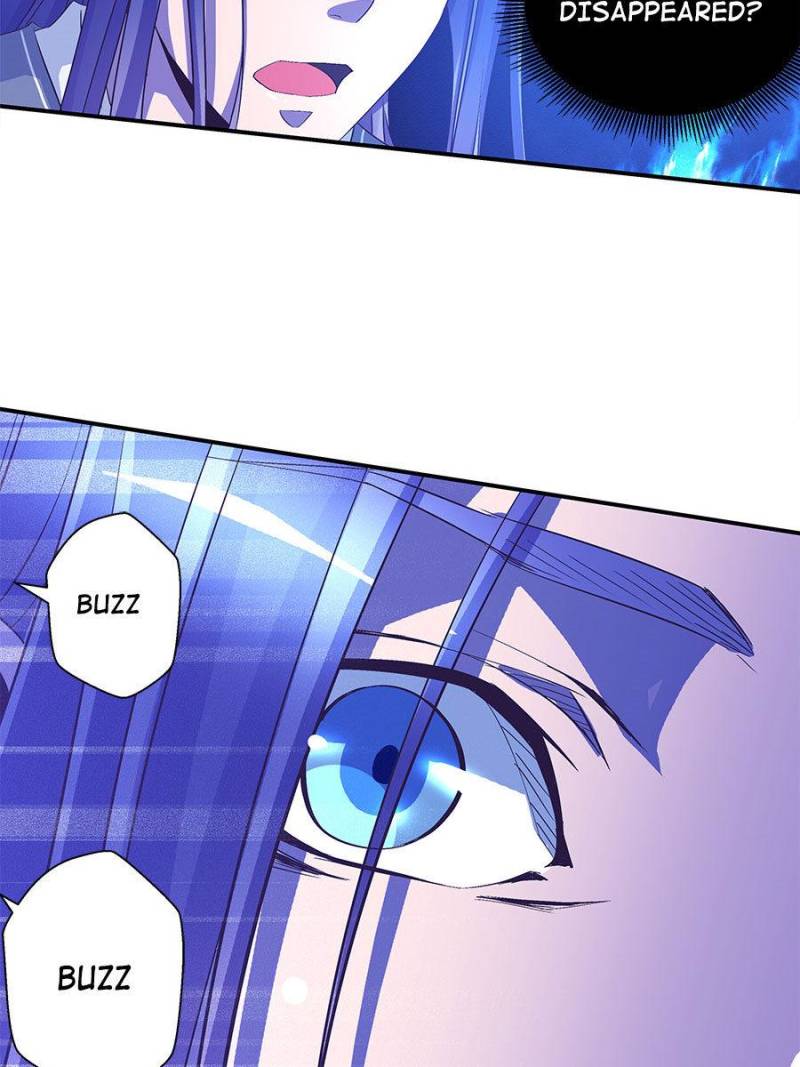 Page 11 of Chapter 69