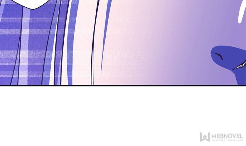 Page 12 of Chapter 69