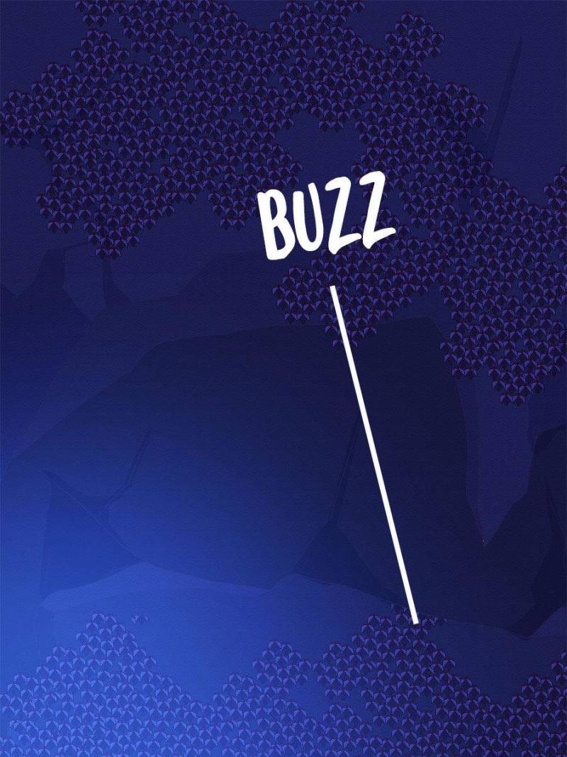 Page 13 of Chapter 69