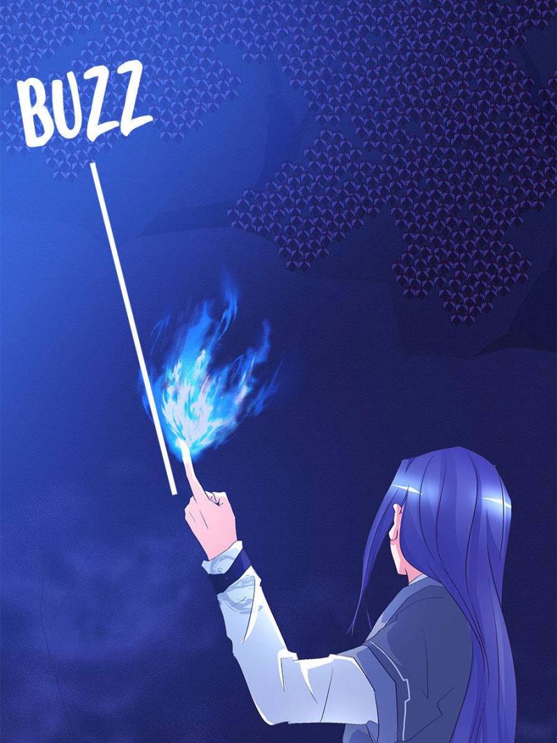 Page 14 of Chapter 69