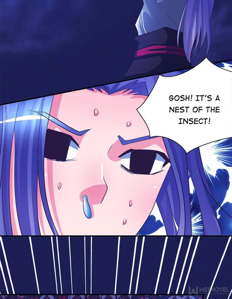 Page 15 of Chapter 69
