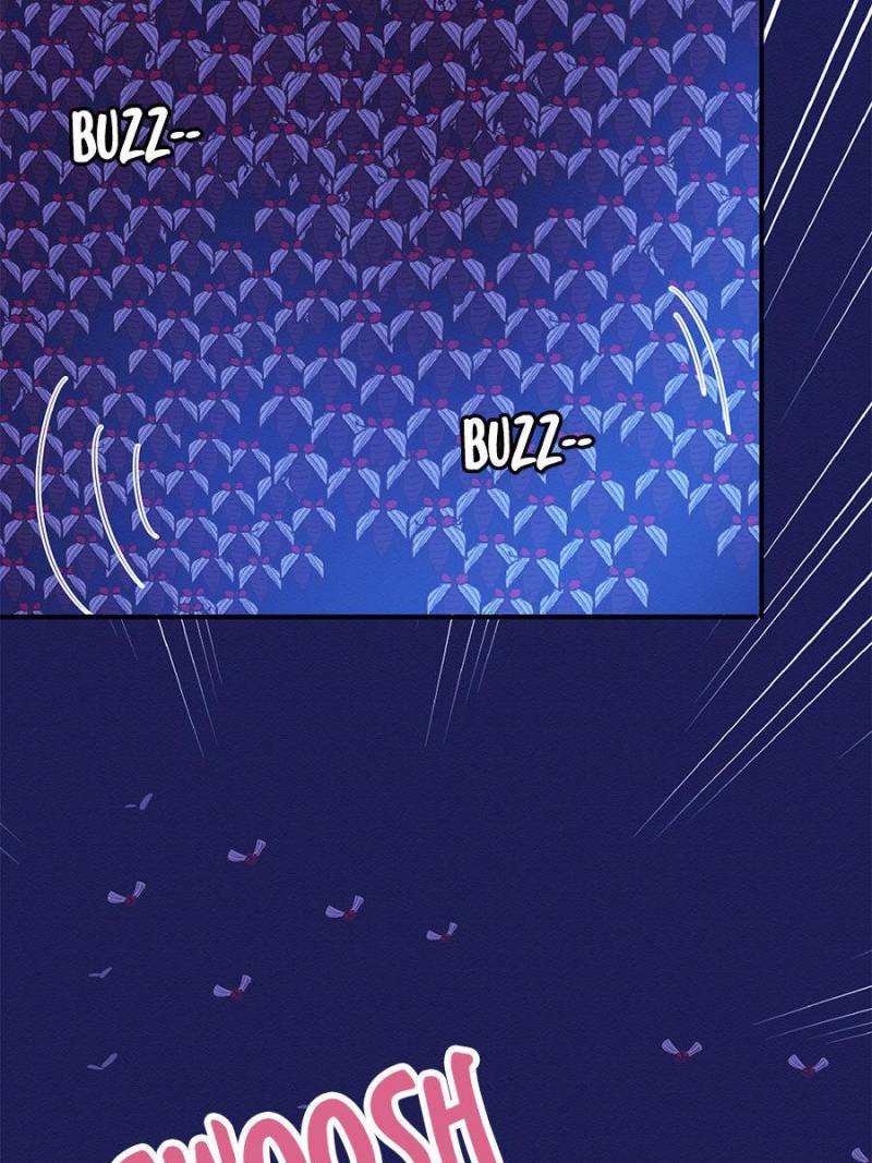 Page 16 of Chapter 69