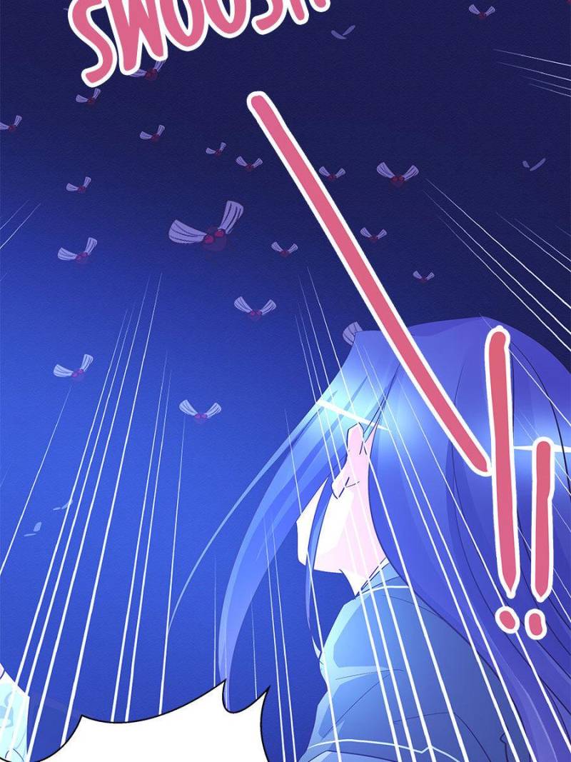 Page 17 of Chapter 69