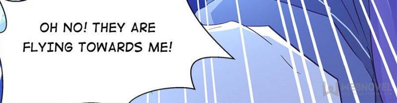 Page 18 of Chapter 69