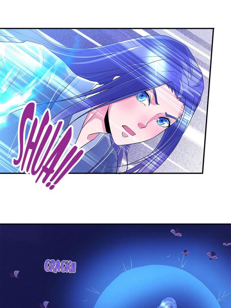 Page 19 of Chapter 69