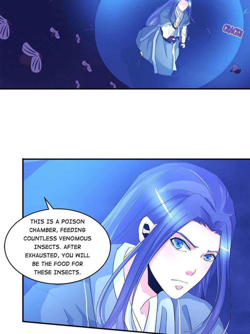 Page 20 of Chapter 69