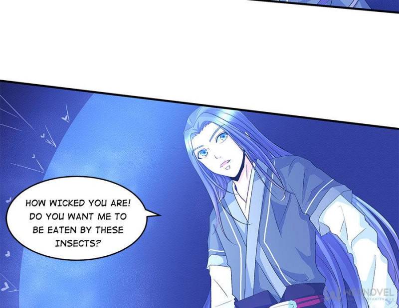 Page 21 of Chapter 69
