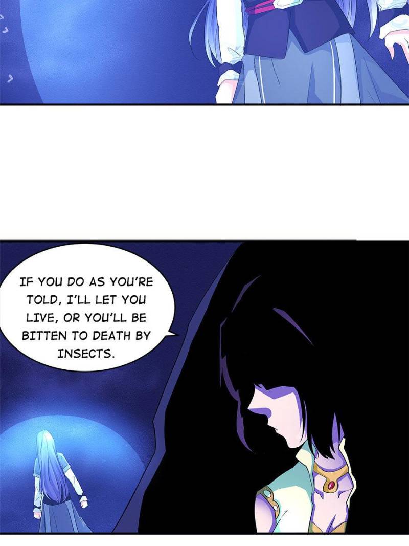 Page 22 of Chapter 69
