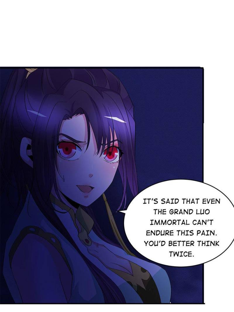 Page 23 of Chapter 69