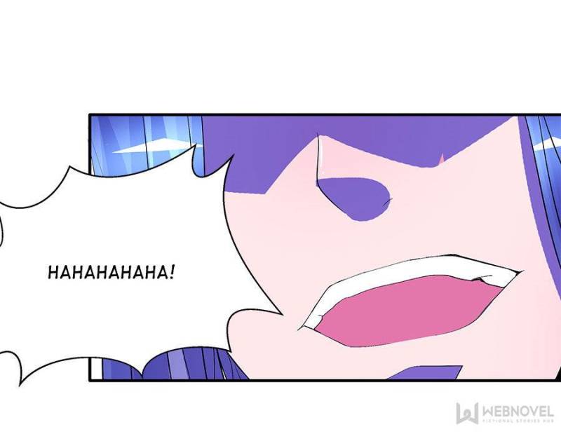 Page 24 of Chapter 69