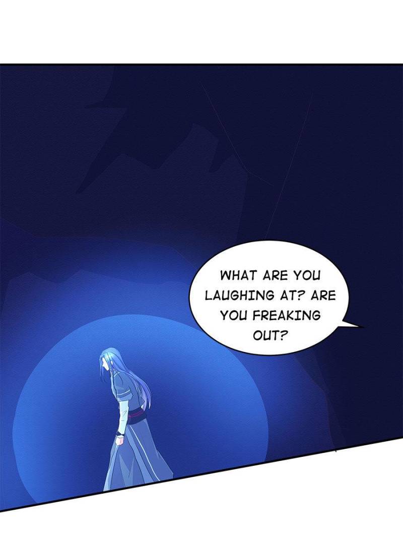 Page 25 of Chapter 69