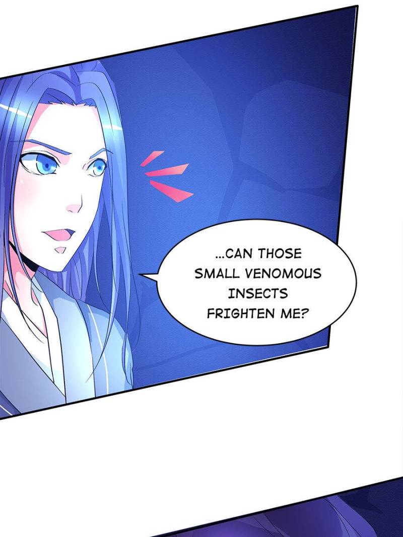 Page 26 of Chapter 69