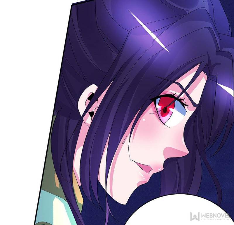 Page 27 of Chapter 69
