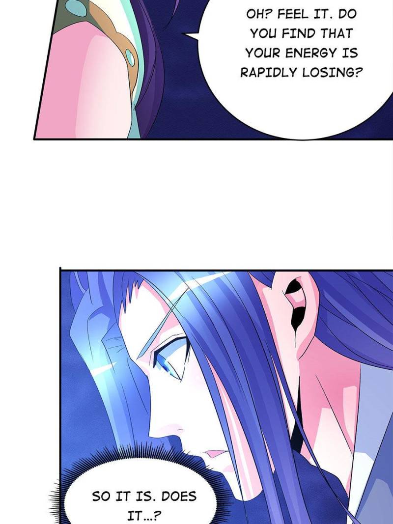 Page 28 of Chapter 69