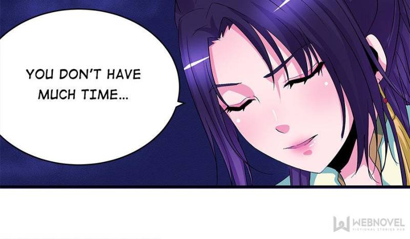 Page 30 of Chapter 69