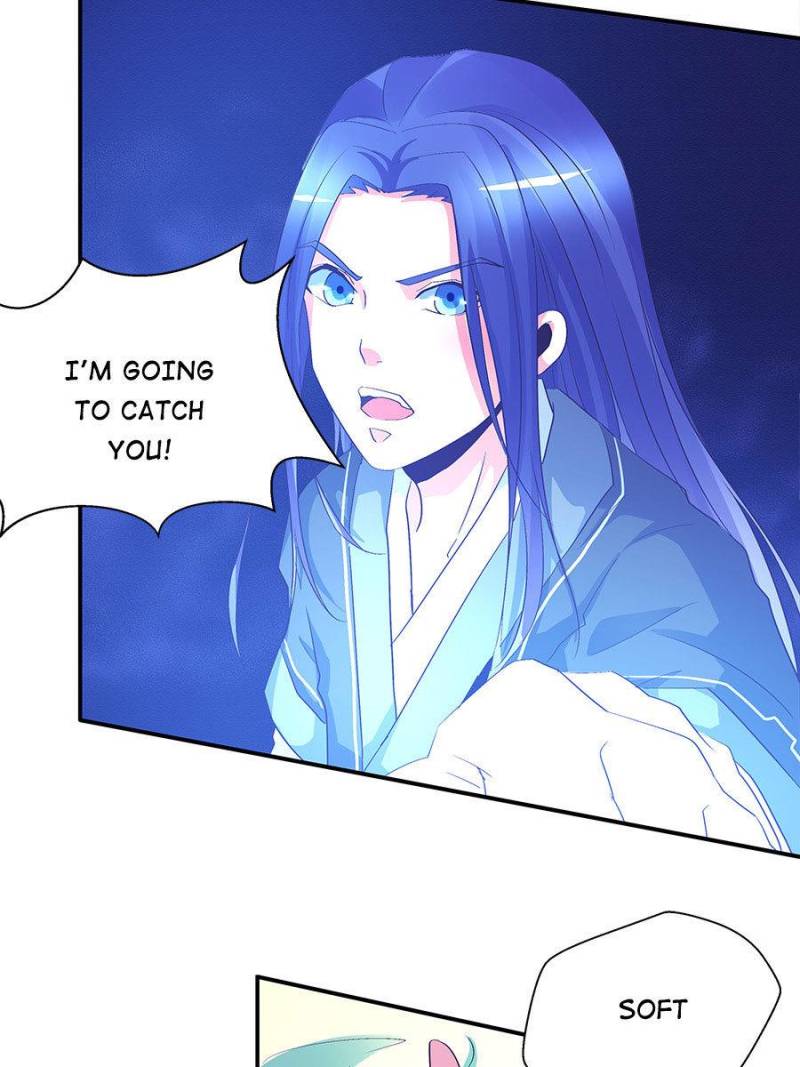 Page 32 of Chapter 69
