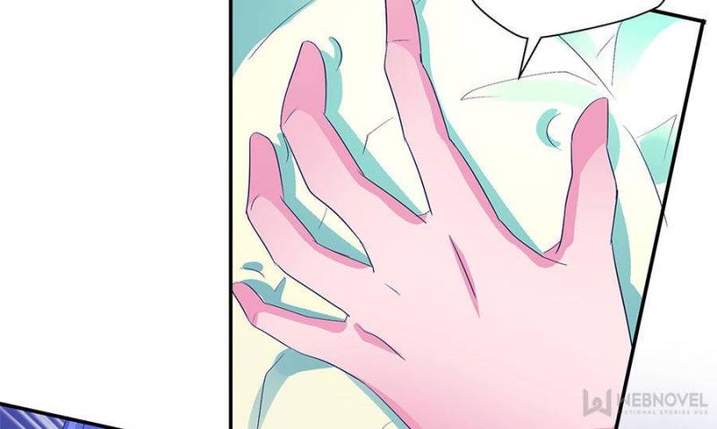 Page 33 of Chapter 69