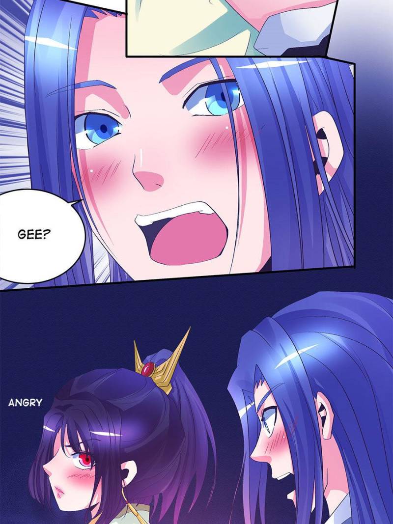 Page 34 of Chapter 69