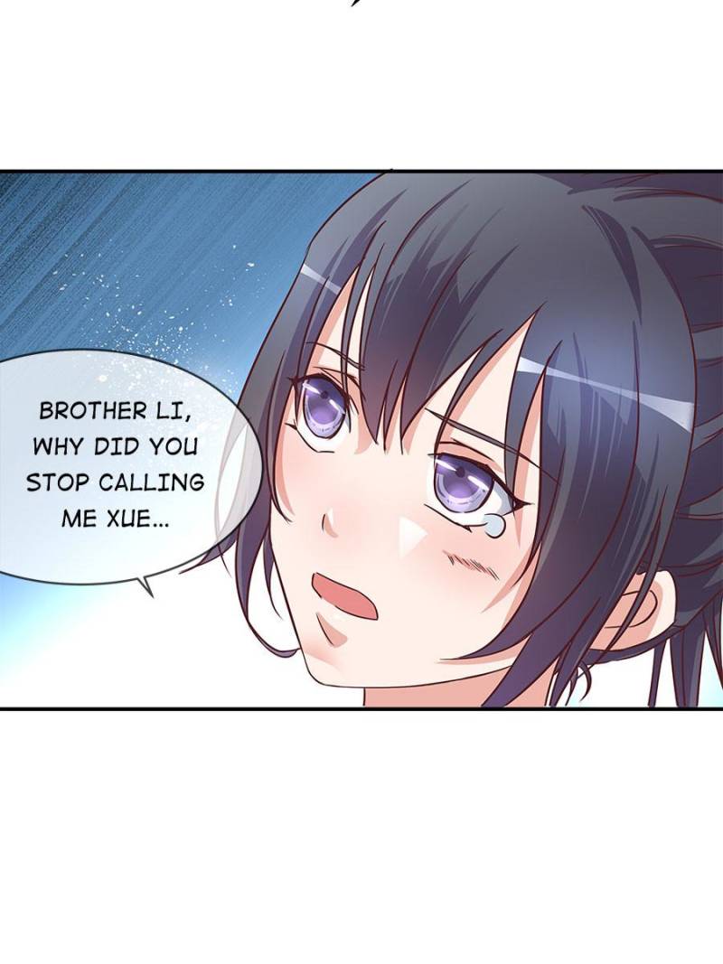 Page 2 of Chapter 7