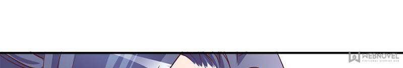 Page 3 of Chapter 7
