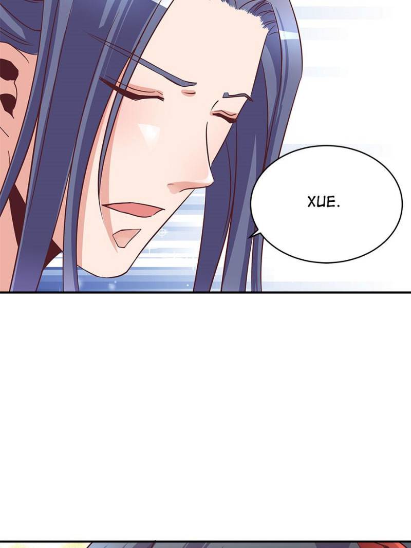 Page 4 of Chapter 7