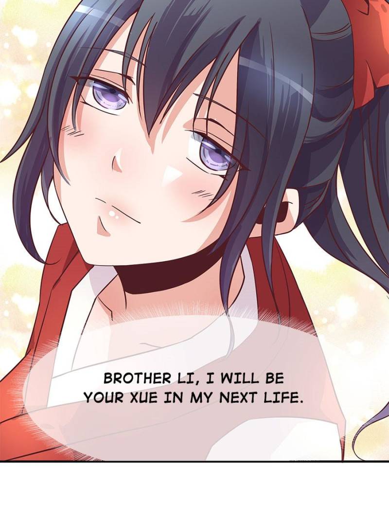 Page 5 of Chapter 7