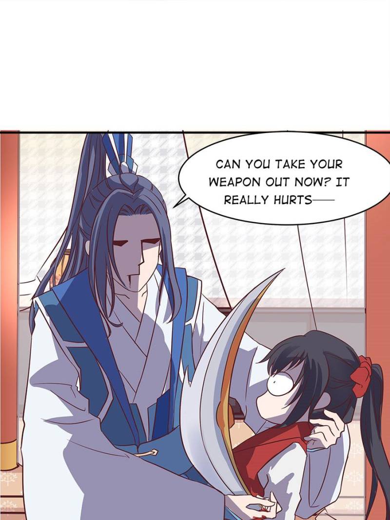 Page 7 of Chapter 7
