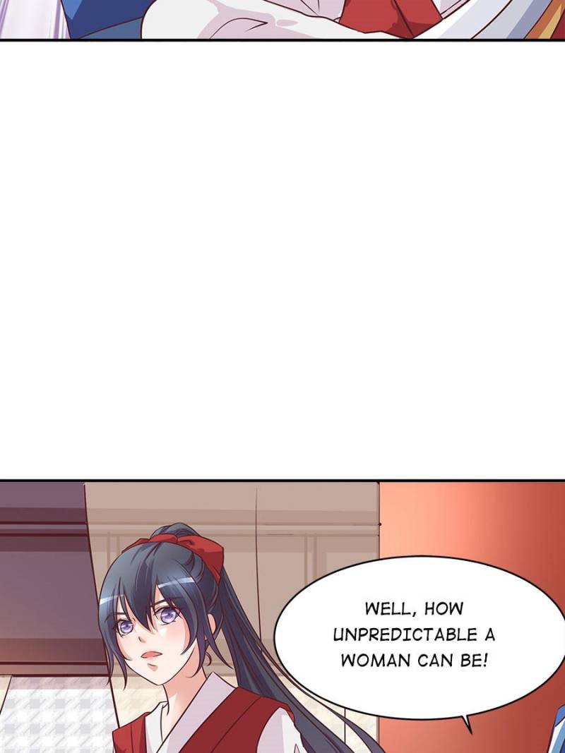 Page 10 of Chapter 7