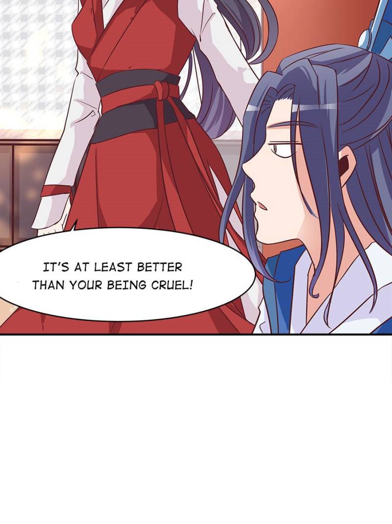 Page 11 of Chapter 7
