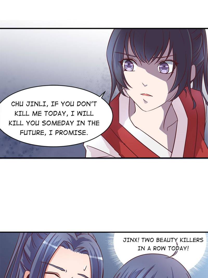Page 13 of Chapter 7