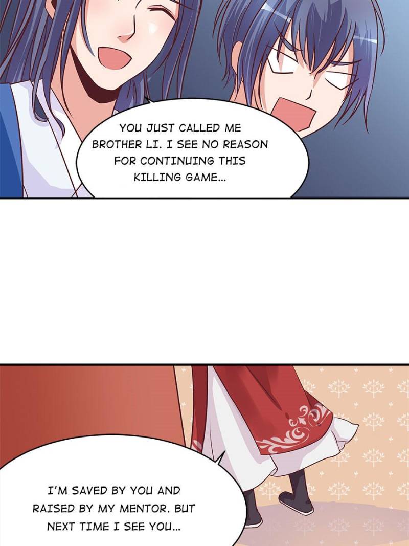 Page 14 of Chapter 7