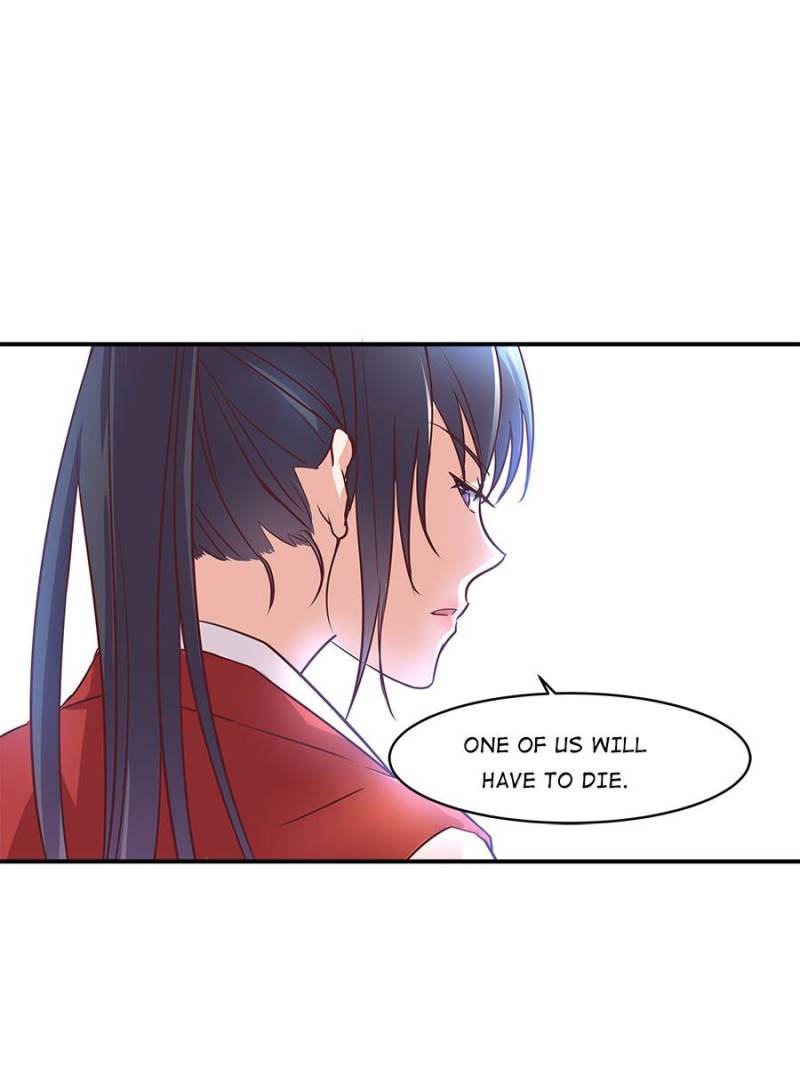 Page 16 of Chapter 7