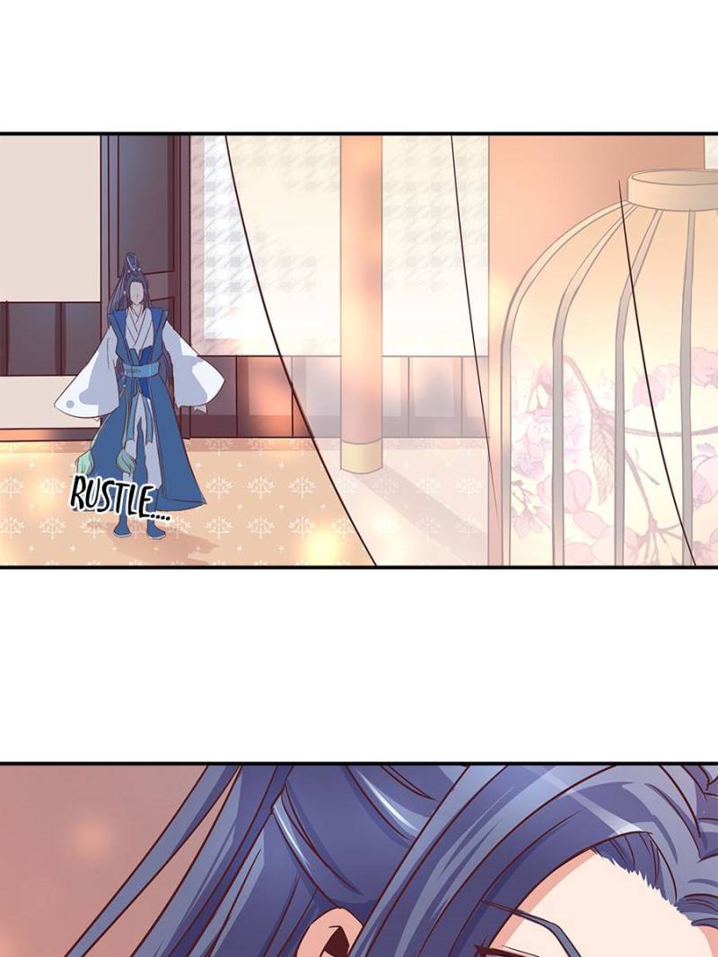 Page 19 of Chapter 7
