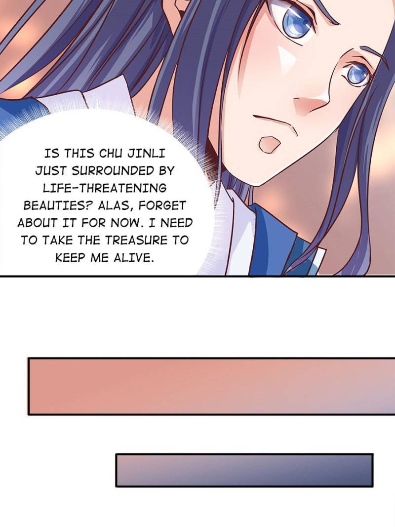 Page 20 of Chapter 7