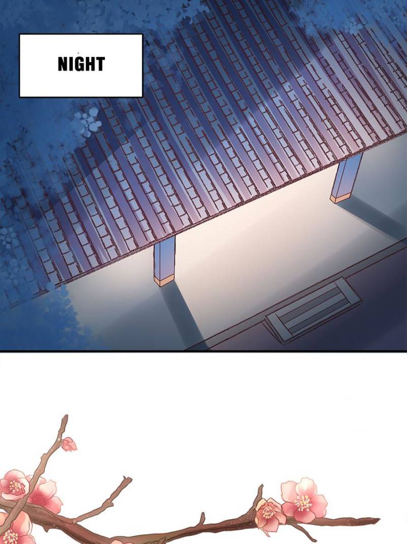Page 22 of Chapter 7