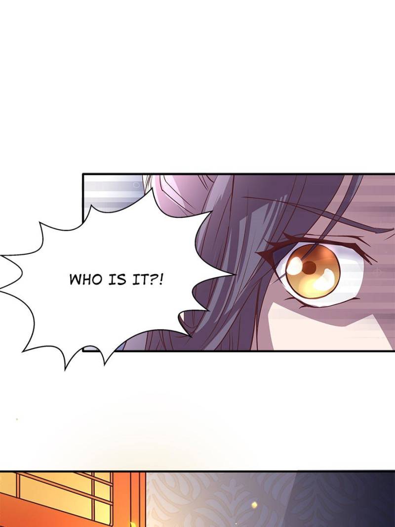 Page 25 of Chapter 7