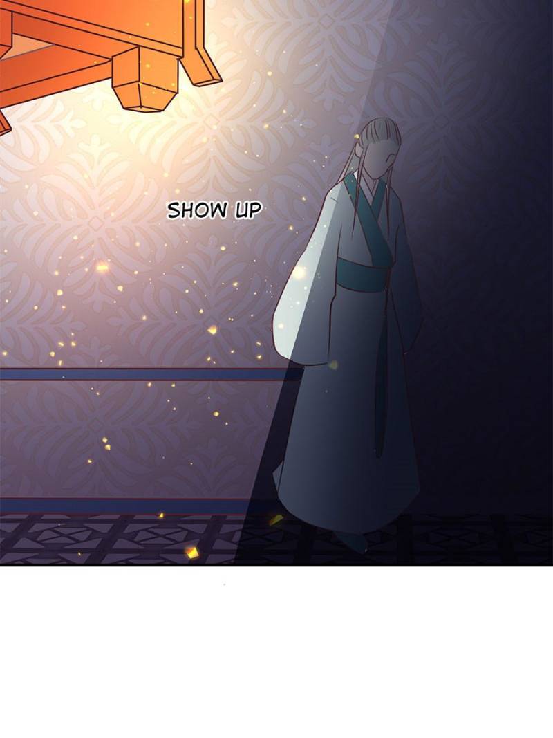 Page 26 of Chapter 7