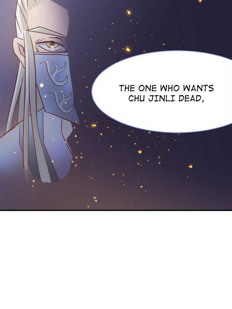 Page 28 of Chapter 7
