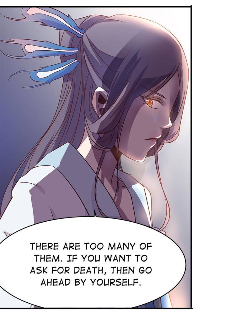 Page 29 of Chapter 7