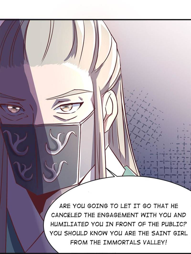Page 31 of Chapter 7