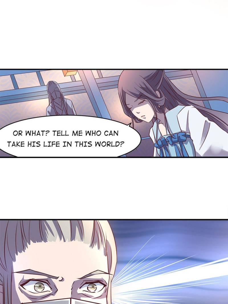 Page 32 of Chapter 7