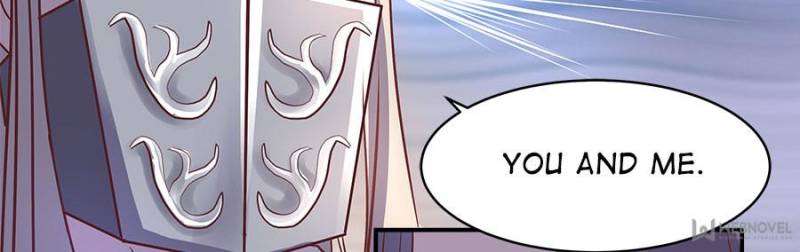 Page 33 of Chapter 7