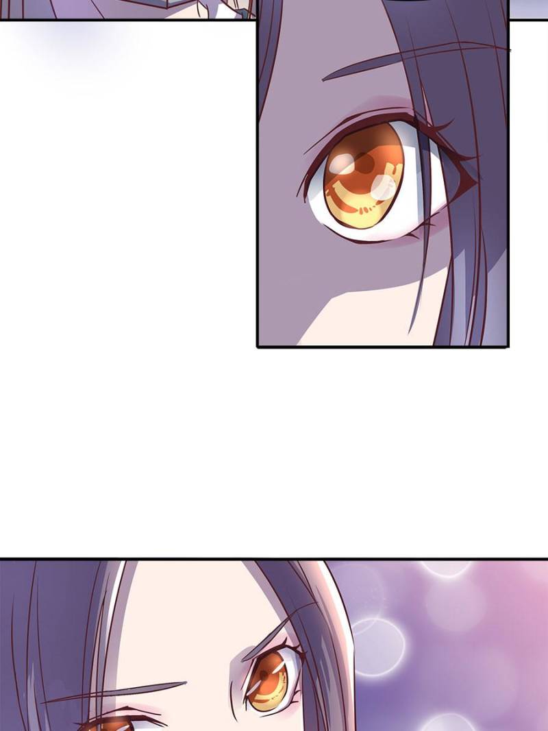 Page 34 of Chapter 7