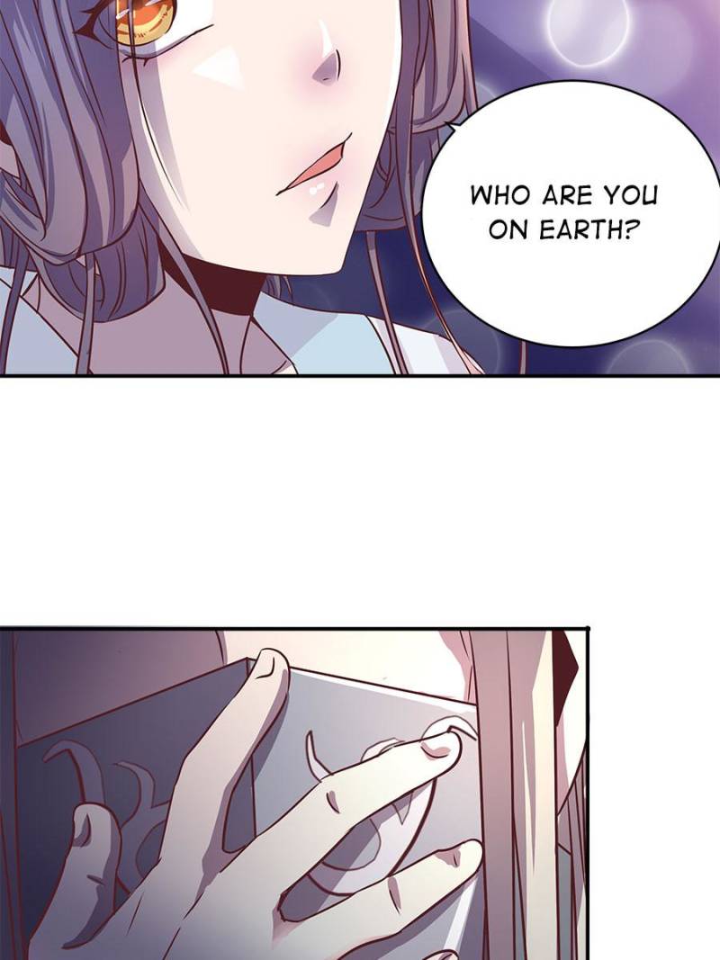 Page 35 of Chapter 7