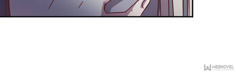 Page 36 of Chapter 7