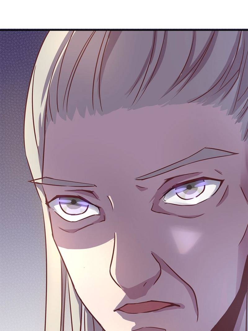 Page 37 of Chapter 7