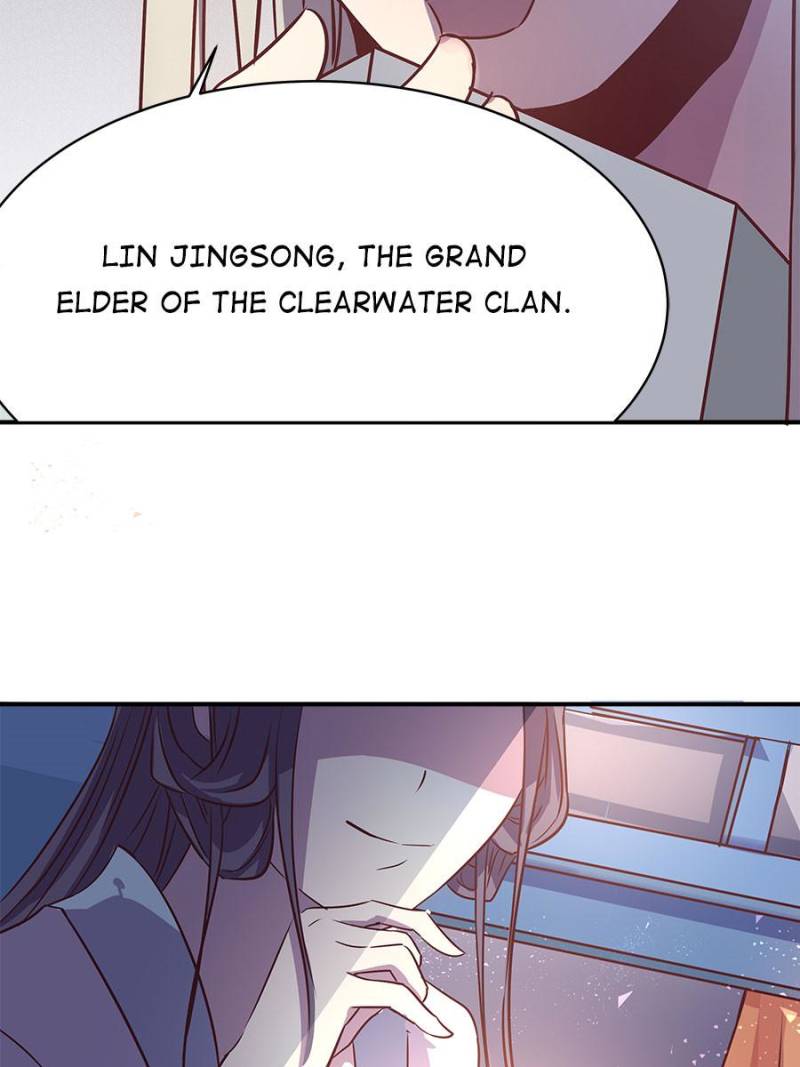 Page 38 of Chapter 7