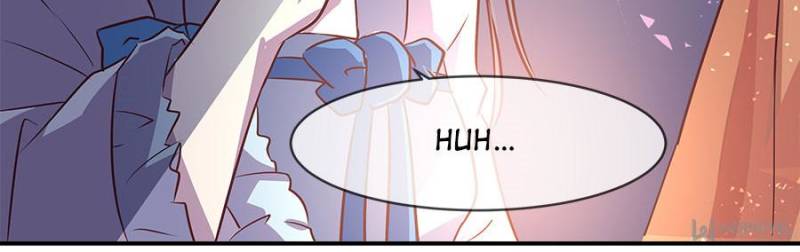 Page 39 of Chapter 7
